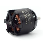 Sunnysky X3120 Kv800 Kv950 Kv1100 Brushless Motor for Rc Helicopter Airplane